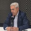 O Pino mira ao futuro con vivenda protexida, humanización de rúas e defensa do rural