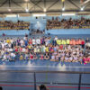 Padrón oferta máis de quince modalidades deportivas para todas as idades no curso 2025/2026