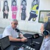 Comezan dez días de festa en Ames coa celebración da Madalena no Milladoiro