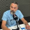 Fidel Buceta, presidente das Festas da Ponte (Padrón): «As Cucañas deberían ser de Interese Turístico»