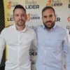 ‘Ojo al Vatio’, el salvavidas energético que rebaja facturas de luz y gas a particulares y empresas