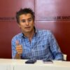 Verea aposta por abrir os colexios fóra do horario lectivo para ampliar os espazos de convivencia e deporte