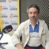 “O balonmán é un deporte pouco coñecido en Santiago, pero engancha a quen o proba”