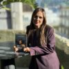 “El silencio también mata”: Alicia Orriols rompe el tabú del suicidio con Mirar de frente