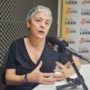 Lourdes Pazo: «La trata y la explotación sexual están al lado de casa aunque pensemos que es algo lejano»