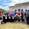 Boqueixón convoca axudas para grupos de música tradicional do municipio