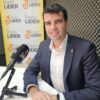 Gonzalo Louzao: “A Festa do Salmón leva 52 edicións consolidándose como unha das festas importantes de Galicia”