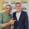 Soan os primeiros nomes para encabezar a lista do PSdG en Santiago no 2027: «Todos serían bos candidatos»