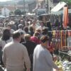 Budiño e as orquestras Panorama, Finisterre, Unión y Fuerza e Marbella porán a música na Santa Minia
