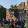 Ames e Brión conmemoran A Batalla de Altamira este domingo con teatro e música