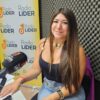 De Argentina a Santiago: seis años haciendo realidad el sueño de Justa Vanidad