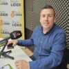 Pablo Lago sobre o seu futuro político: «Os grandes xogadores xogan en distintos equipos»