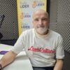Antonio Vargas acusa al presidente de Raigame de ‘mentir constantemente’ y ‘dañar la imagen de la ciudad’