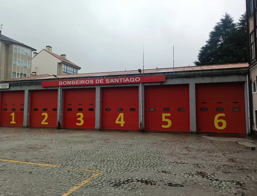 Fondo