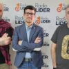 “Non tiñamos ciclo de cine… agora si”: Padrón estrea a súa primeira mostra audiovisual