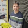 Manuel Reimóndez: «Sobrevivir en el fútbol sala femenino en Santiago ya tiene mucho mérito”
