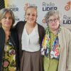 “Anxiños nació con amor y sigue creciendo”: la entidad abrirá una nueva casa en Abegondo