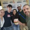 Radio Líder e Chichalovers lanzan “Onda Chicha” para impulsar o talento musical galego emerxente