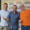 De la asfixia al ahorro: el restaurante que redujo 20.000€ al año en luz gracias a Ojo al Vatio