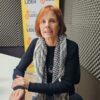 Esther Martínez, FANPA Compostela: “Antes que evitar o móbil, é mellor preparar, educar e acompañar”