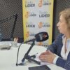 La APG promoverá la educación mediática en los centros escolares para frenar la desinformación