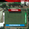 Entradas para a Copa de Rei entre SD Negreira–Real Sociedad á venda dende o mércores