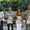 Volve o concurso de decoración de Samaín ao comercio de Ames