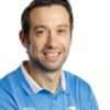 Amplíase o número de entradas para o partido da Copa do Rei