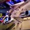 Afters ilegais, ruído, drogas, pelexas, ameazas e medo: o cóctel explosivo do Ensanche