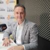 Viaqua alerta: “O cambio climático xa está aquí, e Galicia non está preparada”
