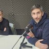 ¿Traslado del Noia Fútbol Sala a Santiago? “Somos noieses, y el Noia va a seguir jugando en Noia, sí o sí»