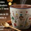 Obra Social Pediatría recauda fondos este sábado con una chocolatada solidaria en el Obradoiro