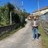 Rianxo impulsa case 800.000 € en obras de mellora dos servizos municipais en varias parroquias