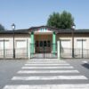 Elite e Consvial reformarán a escola infantil de Padrón cun orzamento de 789.000 euros