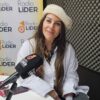 Cuca Olveira, referente del lifestyle premium: “En Islandia llevé ocho contratos activos para un viaje de cinco días”