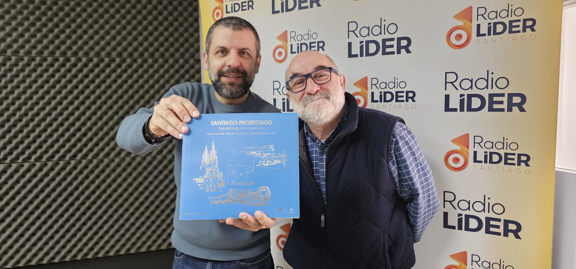 Fondo