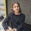 Marcelo Lusardi: “El skate me cambió la vida, la mentalidad, la cabeza, todo”