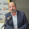 O eclipse de agosto e o Xacobeo 2027, claves da proxección internacional de Galicia