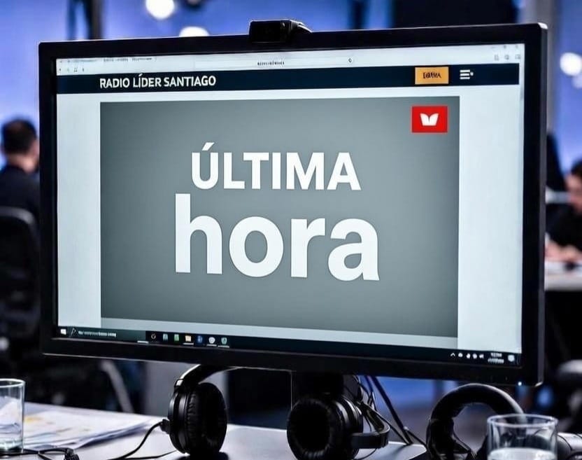 Fondo