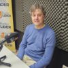 O Olímpico de Vedra, subcampión galego de dúatlon: dúas décadas de deporte base, equipo e pertenza