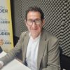 Antonio Leira: “O Plan Único é un fiel reflexo de que a Deputación ten que estar ao servizo dos concellos”