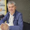 Ovidio Rodeiro destaca o traballo veciñal e a singularidade da Festa das Carrozas do San Cidre