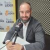 Bustelo reivindica o municipalismo “sen liñas vermellas” para acadar acordos de cara á próxima lexislatura