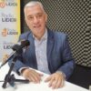 Valentín García: “Participar en Fala que Fala é unha experiencia que non se esquece na vida”