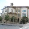 O CPR San Xosé de Cluny acolle este martes o derradeiro ‘Fala que Fala’ da tempada