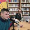 A Xunta destaca o papel de Fala que Fala como exemplo de promoción da lingua nos centros educativos