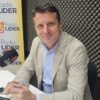 José Ramón Romero: “Boiro ten servizos dunha gran cidade e calidade de vida dun pobo”