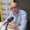 El llamamiento del CB Ames: “Esperamos que más patrocinadores entiendan que Ames quiere baloncesto”