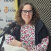 Faia porá o broche final ao “Letreseo” da Fundación Camilo José Cela este venres en Padrón