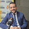 Luís Gayoso, avogado de FISELA: “As sociedades son máis difíciles de disolver ca un matrimonio”